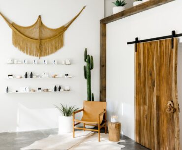 The Rise Of Wellness Franchises