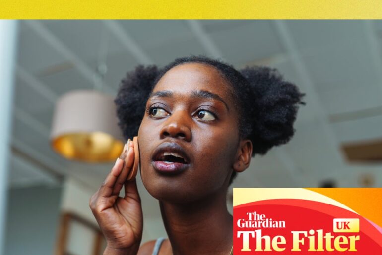 ‘Instagram fans are devoted’: 19 of the best vegan and cruelty-free beauty brands to know