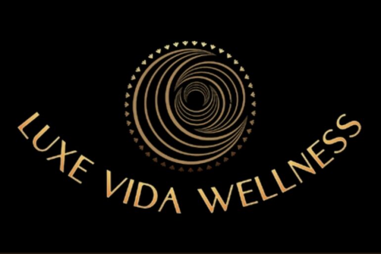 EGVIRTUAL LLC Launches Luxe Vida Wellness to Revolutionize Recovery for Elite Athletic Recovery and Performance as well as Personal Wellness with Medical-Grade Technology.