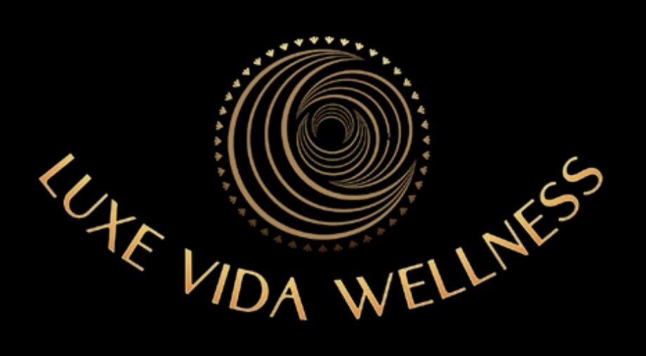 EGVIRTUAL LLC Launches Luxe Vida Wellness to Revolutionize Recovery for Elite Athletic Recovery and Performance as well as Personal Wellness with Medical-Grade Technology.