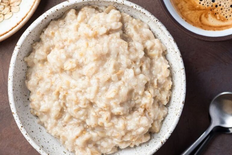 High cholesterol: Two-day diet slashes levels by 10% in just 48 hours