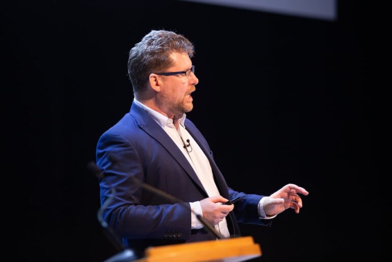 Euromonitor outlines drivers accelerating the biotic boom