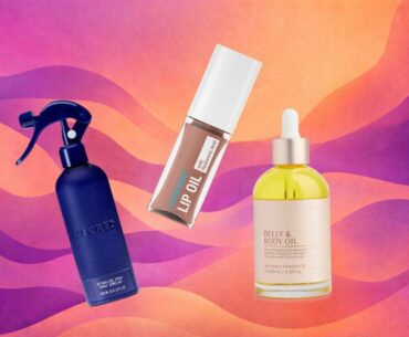 Editor’s Favorites: February Beauty Picks