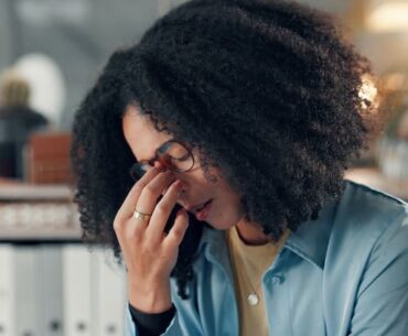 Workplace Eye Wellness Month: Prevent Eye Injuries, Avoid Digital Eye Strain