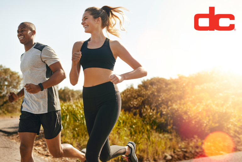 Why time release matters in gender-specific supplementation