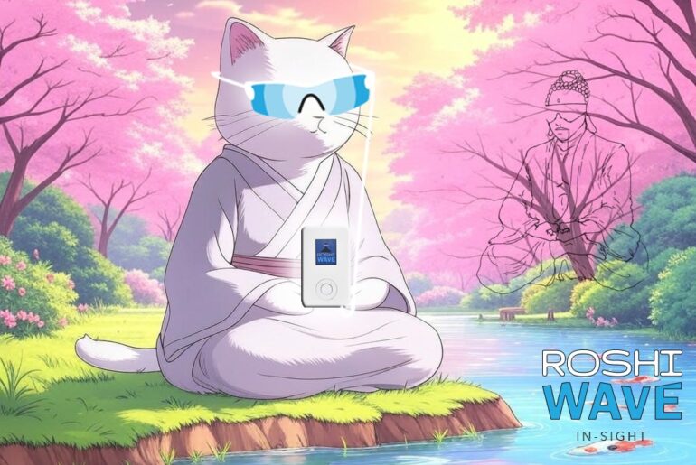 best meditation device