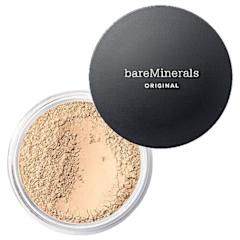 bareMinerals Original Loose Powder Foundation