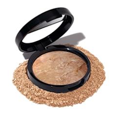 Laura Geller Balance-n-Brighten Powder Foundation