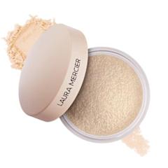 Laura Mercier Translucent Setting Powder