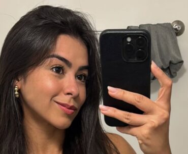 Wellness Influencer Dies at 31 After Complications During IVF