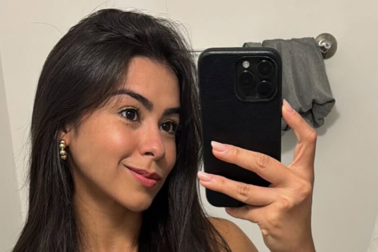 Wellness Influencer Dies at 31 After Complications During IVF