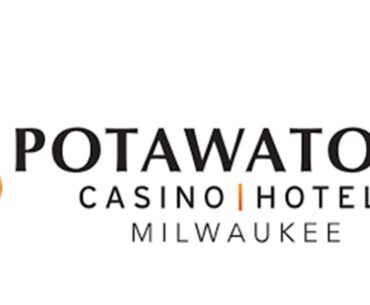 Potawatomi Casino and Hotel Partners with Workforce Health to Meet Team Members Where They Are