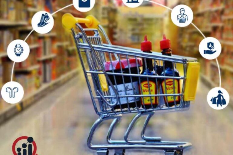 Asia Pacific skin care Market