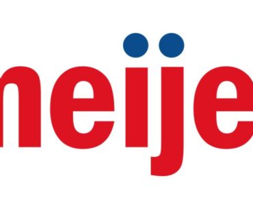 Westfield & Noblesville Meijer stores to hold free Heart Health Wellness Expo