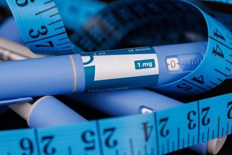 Rising GLP-1 Use Linked to Protein, Fiber and Vitamin Deficiencies, Study Shows