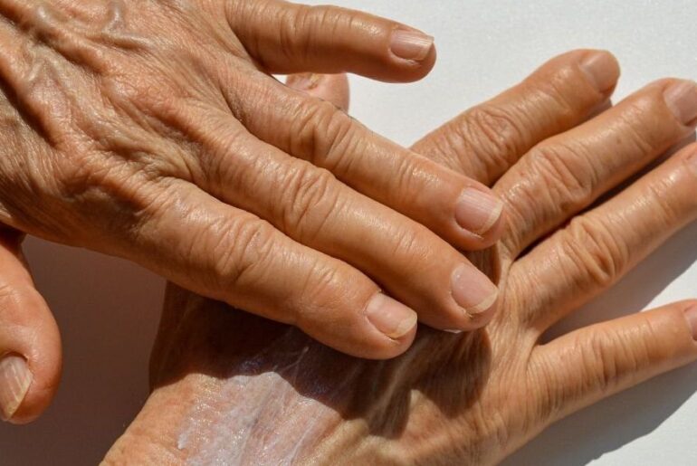 Collagen supplements are 'not a cure-all' for ageing, scientists say