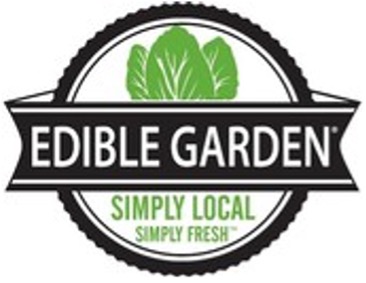 Edible Garden to Showcase Zero-Waste Inspired® Platform and Announce Major Nutrition Platform Expansion at Natural Products Expo West® 2026 in Anaheim, California, March 3–6