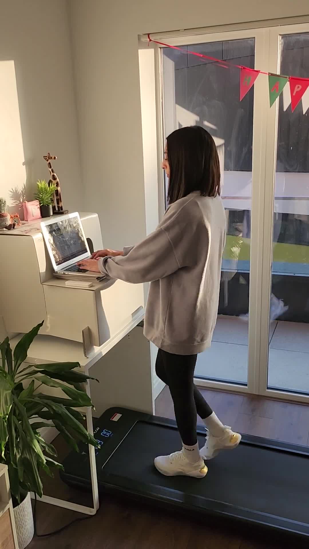 Image no longer available