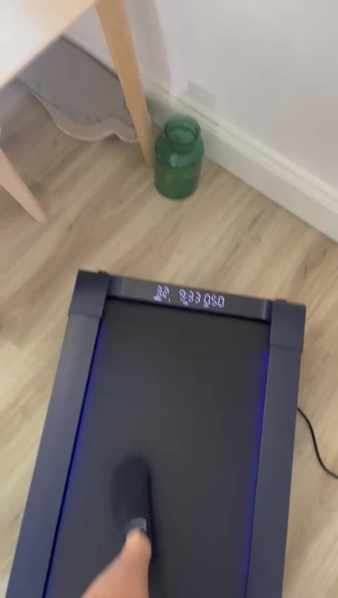 Image no longer available