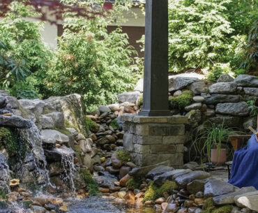 highlands-nc-unfurl-waterfall Firefly Upscaler 2x scale