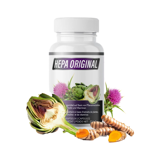 Helvilab AG Responds to Growing International Demand for Swiss-Manufactured Nutritional Supplements