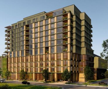 The Houston Deal Sheet (February 27, 2026)