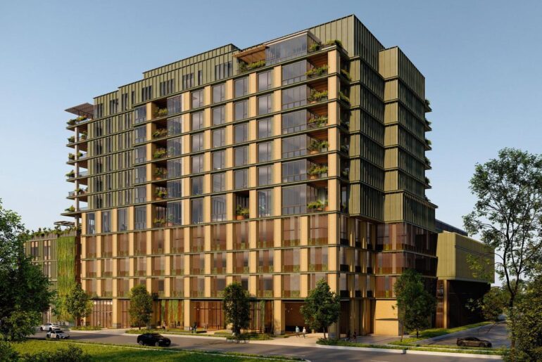 The Houston Deal Sheet (February 27, 2026)