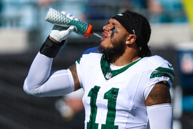 Electrolyte supplements are everywhere. Who benefits from them and when?