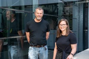 Study reveals immune blueprint for next-generation malaria vaccine