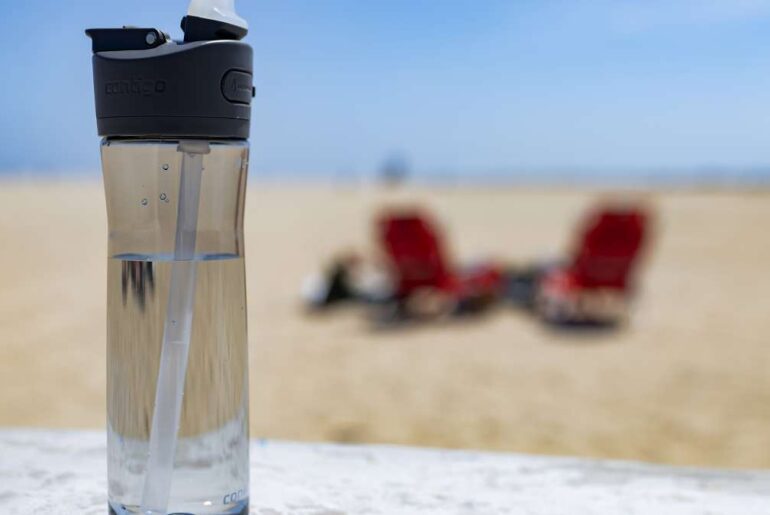 UCLA Health nephrologist touts ‘Seven Ws for Wellness’