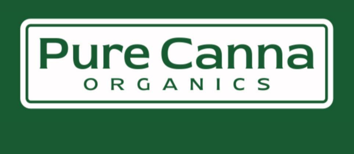 Pure Canna Organics Revolutionizes Affordable Wellness with Premium CBD Products