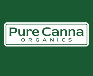 Pure Canna Organics Revolutionizes Affordable Wellness with Premium CBD Products