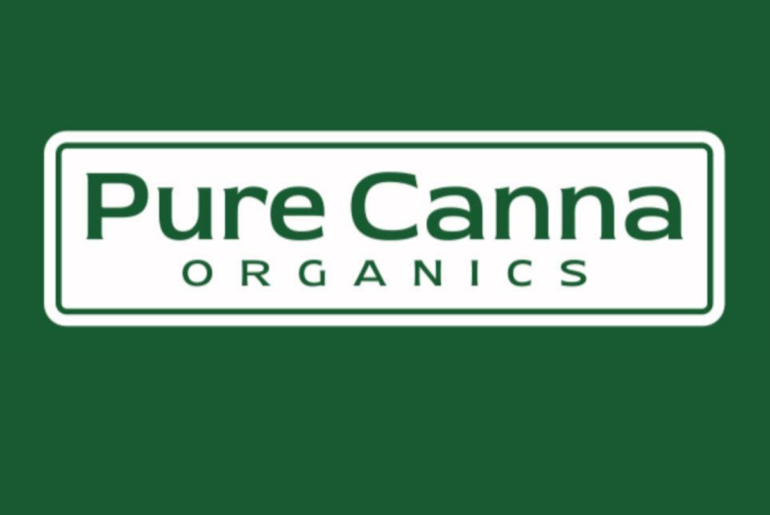Pure Canna Organics Revolutionizes Affordable Wellness with Premium CBD Products