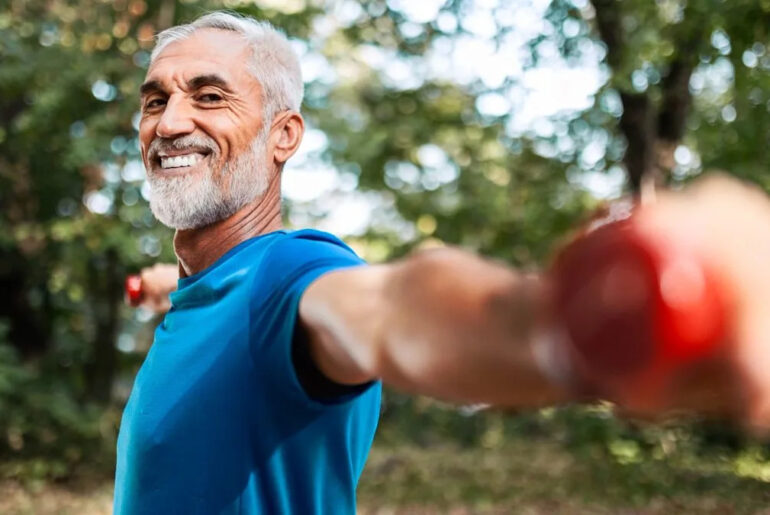 Yahoo lifestyle home