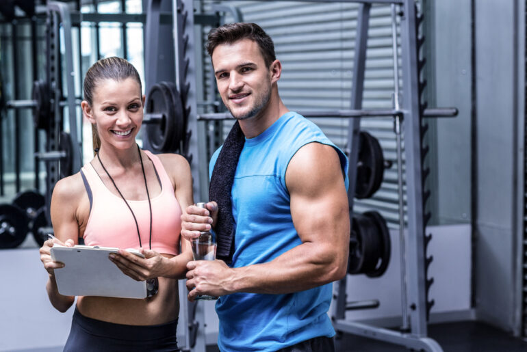 Planet Fitness, Inc. (PLNT): A Bull Case Theory