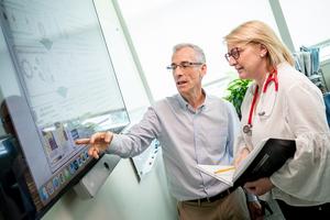 Differing immune responses in infants may explain increased severity of RSV over SARS-CoV-2