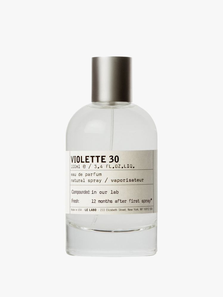 Image may contain: Bottle, Cosmetics, Perfume, and Aftershave