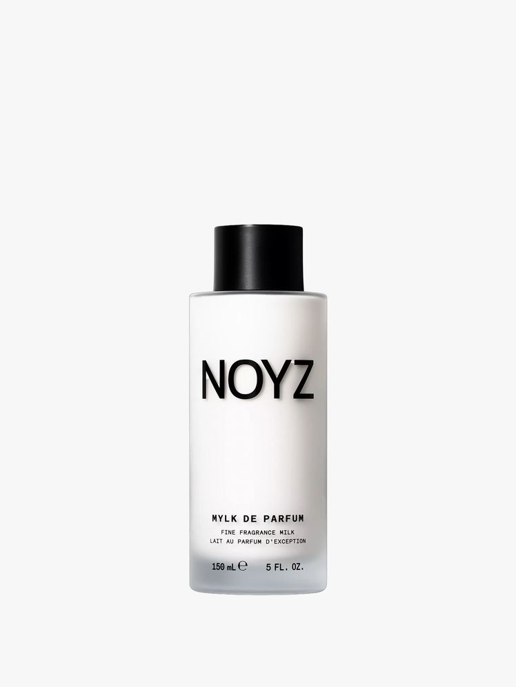 Image may contain: Bottle, Cosmetics, Perfume, and Aftershave