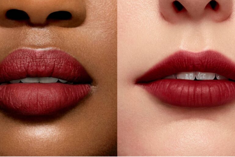 Oscar red carpet-inspired beauty essentials: Shop our list of top picks