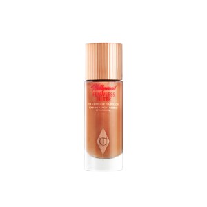 Charlotte Tilbury Hollywood Flawless Filter
