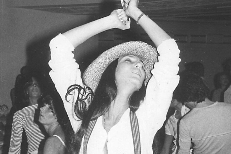 Feeling Tired? These Ingredients May Help