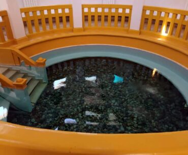 Austria's most popular wellness destinations chosen – Aviation.Direct