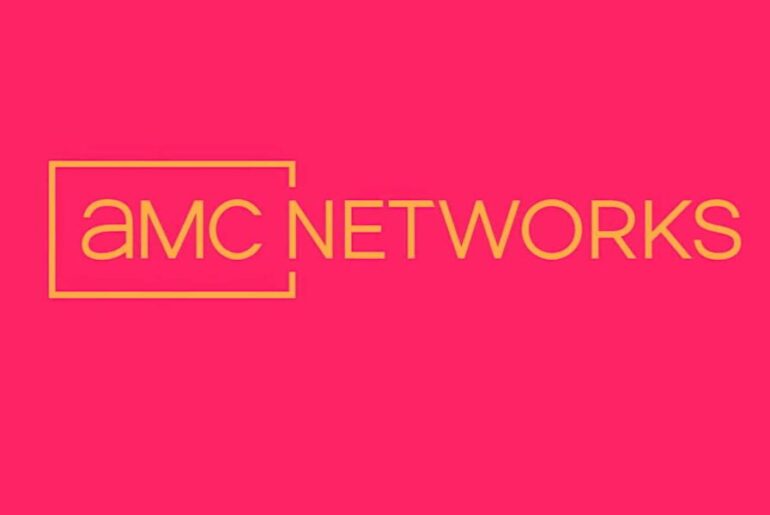 AMC Networks, Crocs, Xponential Fitness, Smith & Wesson, and Flutter Entertainment Shares Plummet, What You Need To Know