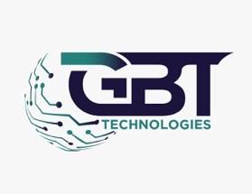GBT Technologies, Inc. (OTC: GTCH) Forms Wholly-Owned Subsidiary “Cube Wellness Technologies” to Deploy AI-Enabled Wellness Infrastructure Through Strategic Institutional Partnerships and hires new interim CEO Patrick Bertagna