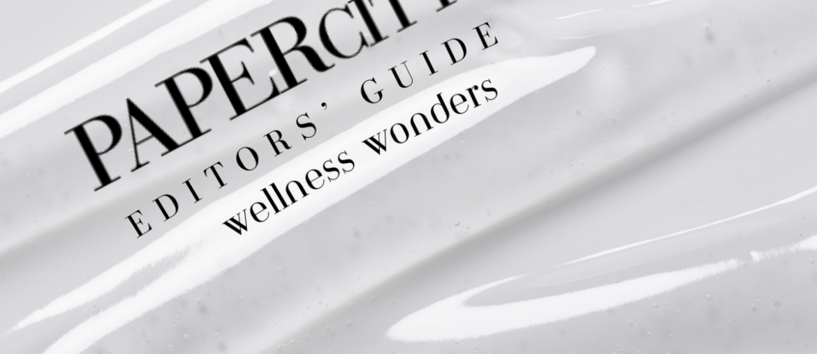 PaperCity Editors’ Guide to Wellness Wonders