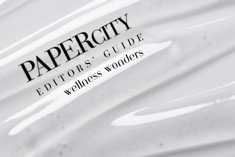 PaperCity Editors’ Guide to Wellness Wonders