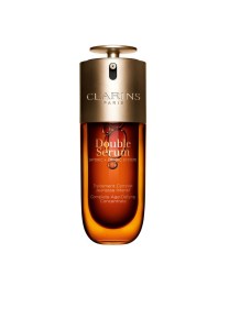 Clarins Double Serum