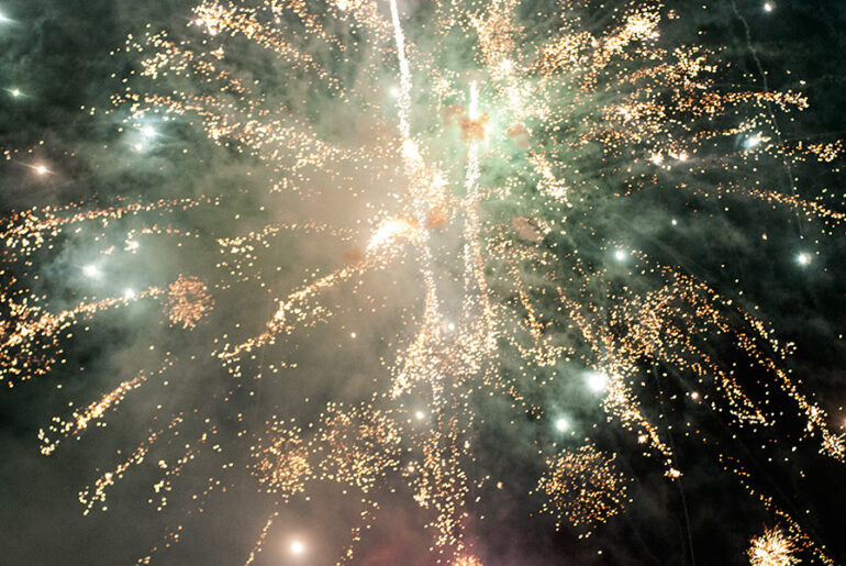 The Daily Roundup: Logan Health Medical Fitness Center Celebrates 30 Years of Fitness