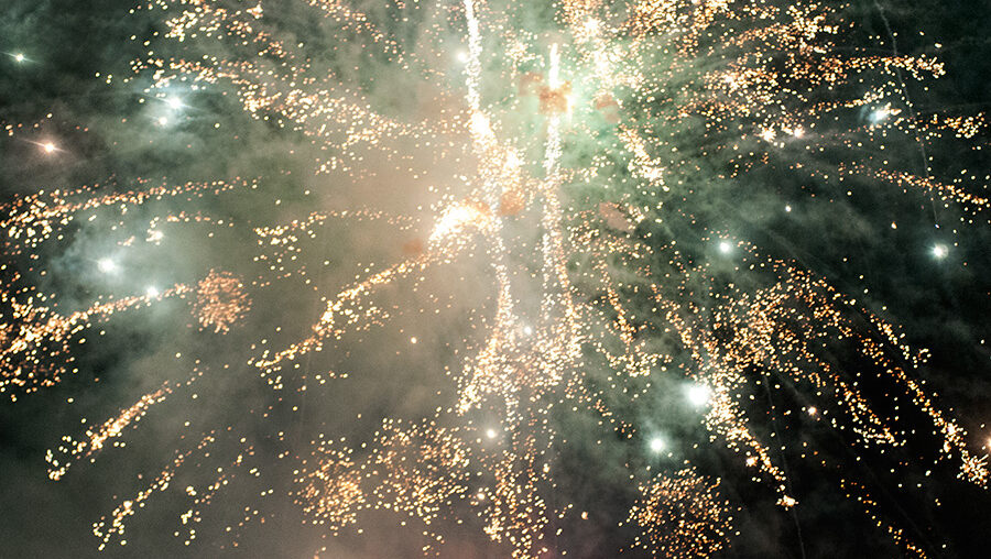 The Daily Roundup: Logan Health Medical Fitness Center Celebrates 30 Years of Fitness