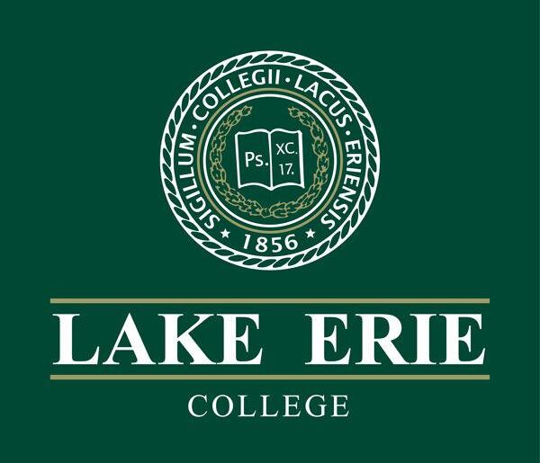 Lake Erie College partners with Family Pride for mental wellness services
